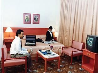 Tylos Manama Ngoại thất bức ảnh