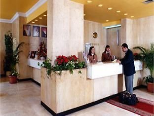Tylos Manama Ngoại thất bức ảnh